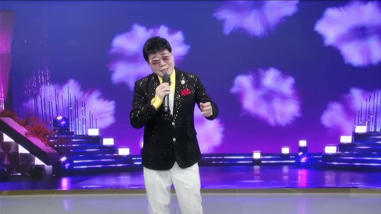 #이승호 님 부릅니다#너와나#남진(원곡자)#내가스타tv