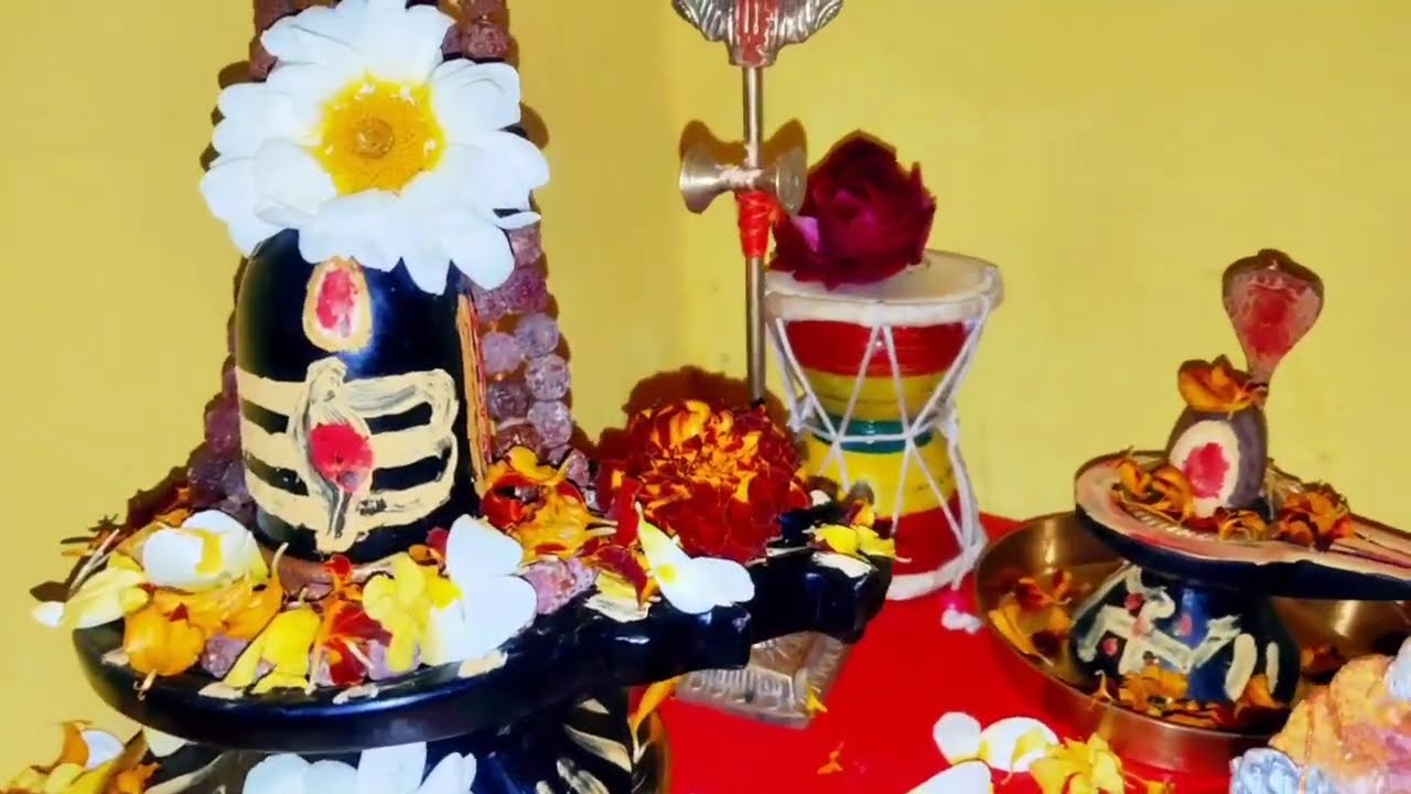 20 जनवरी गुप्त नवरात्री मंगलवार के दिन करे पीले धागे का अचूक उपाय | #guptnavratri #mangalwarkeupay