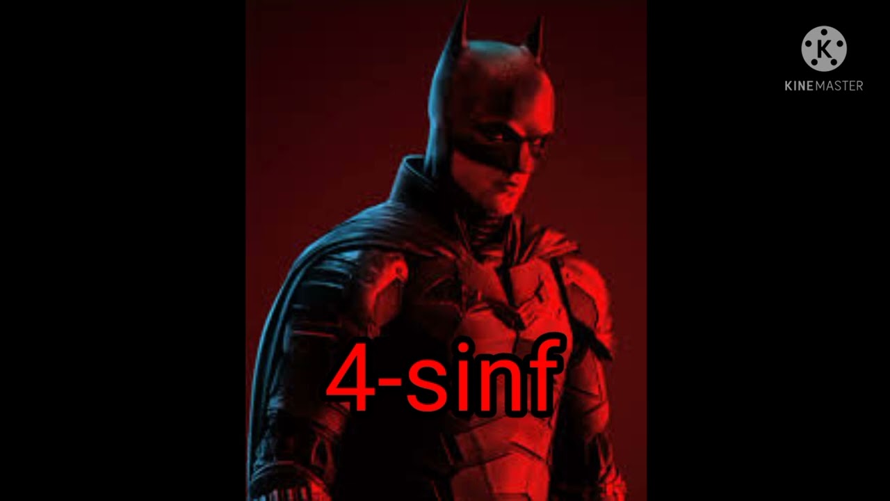 qaysi sinf kuchli ? qasoskorlar sinfi kamentga yozing