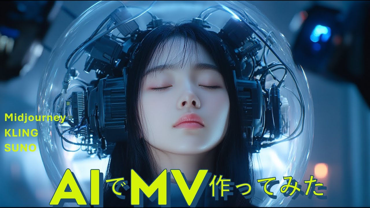 I=CODE/AI_Factory