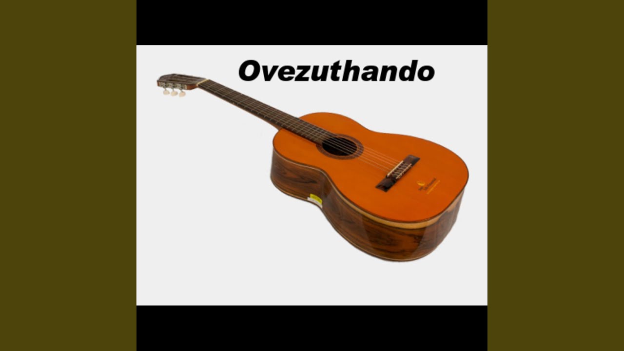 Ugandaganda