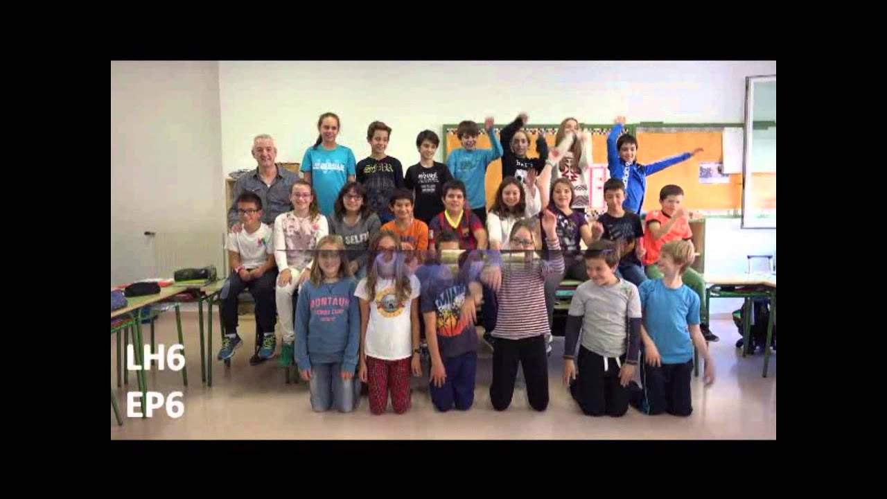 ERRENIEGA ikastetxea/escuela/school