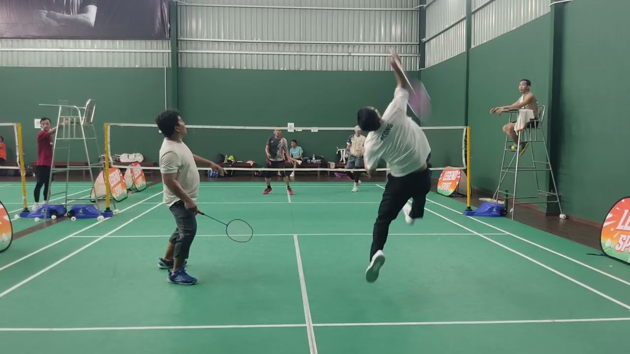 SALUYOU SUKAN, Tournament Bukan sembarang club 1 peb 26 Tongyen Bintulu Sarawak Malaysia 