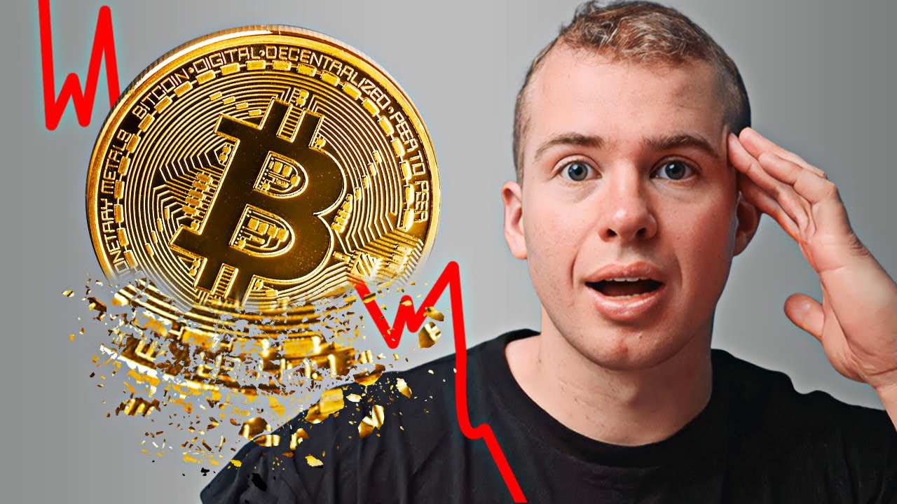 5 Things I Regret Not Knowing About Crypto