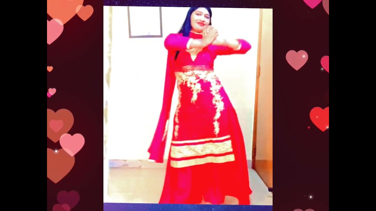Kanha So ja jara........❤️