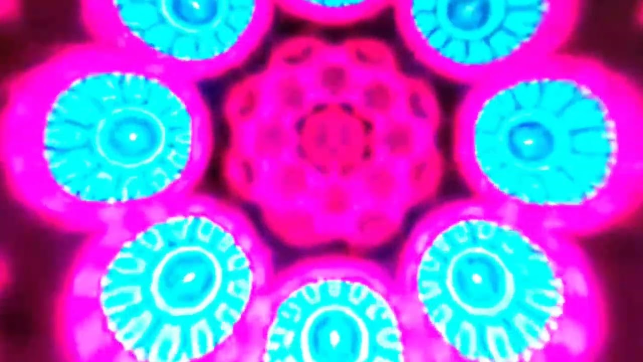 Remixlive, Deep Techno_Sunica_206