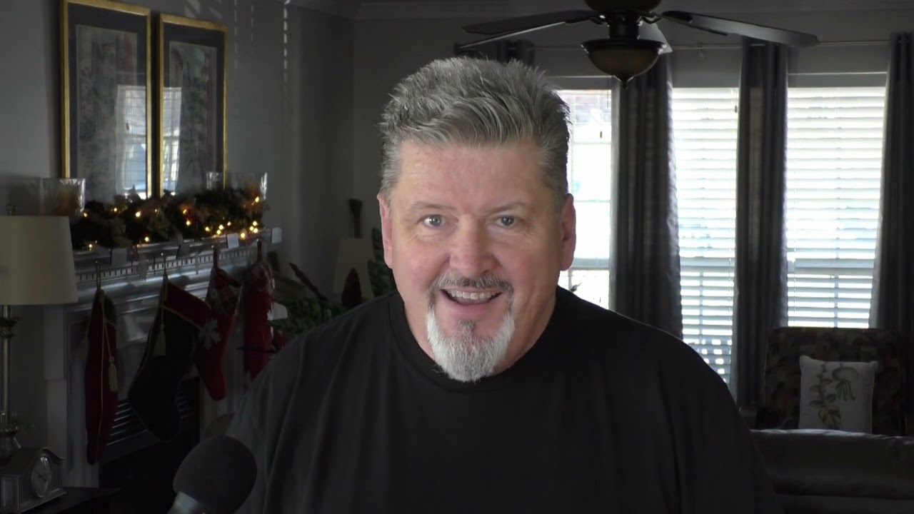 The Greatest Gift