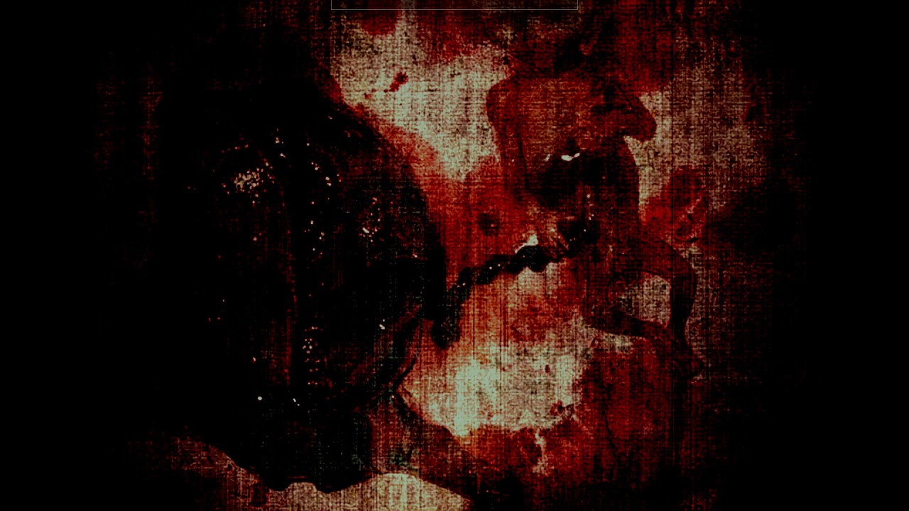Diffuse - Internal Purge