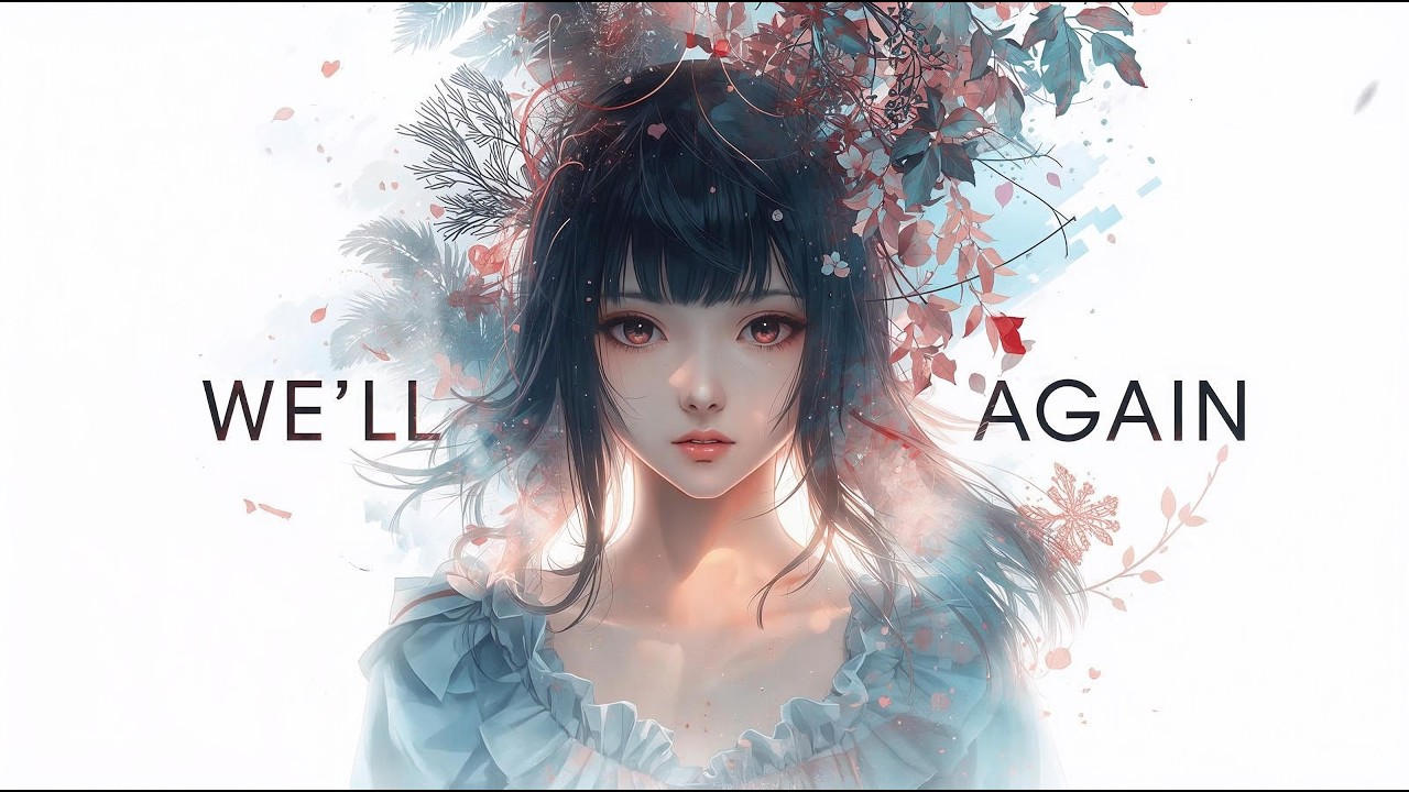 We Will Meet Again – Soulmates Across Lifetimes [AMV] EPIC ROMANCE 4K