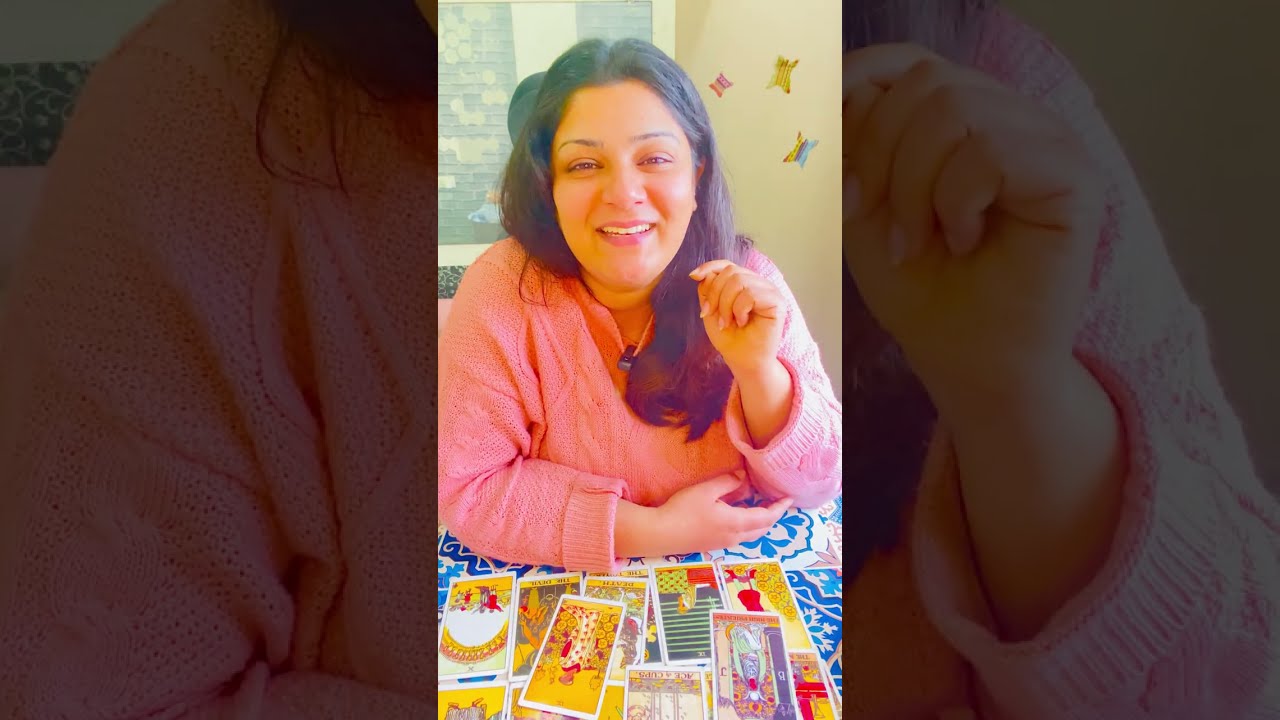WHAT DOES YOUR PERSON 💞 FEEL FOR YOU❤️CURRENT FEELINGS 💫✨!!😎 TIMELESS GENERAL TAROT READING!