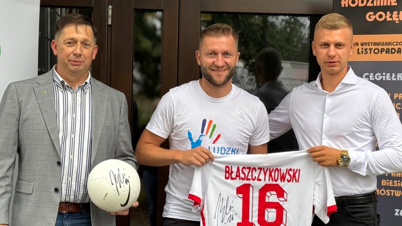 Ludzki Gest 2024 - Kuba Błaszczykowski 🎉🏆( Święto hodowców gołębi pocztowych )