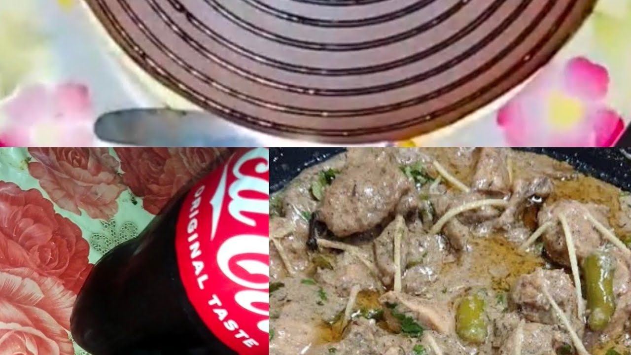 A Day In My Life 🏡 #dailyvlog #food #guest #whitekarahi #viral #like #minivlog #food #lifestyle 