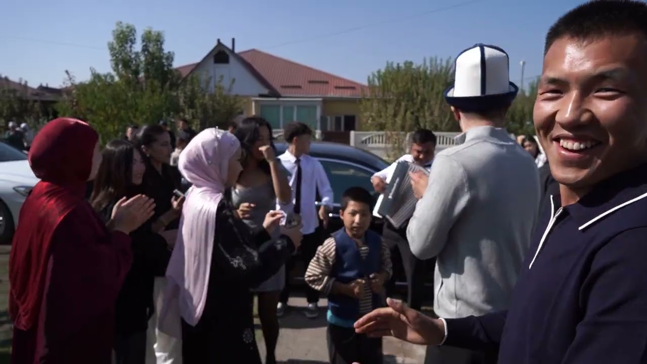 04.10.25 молодежная свадьба