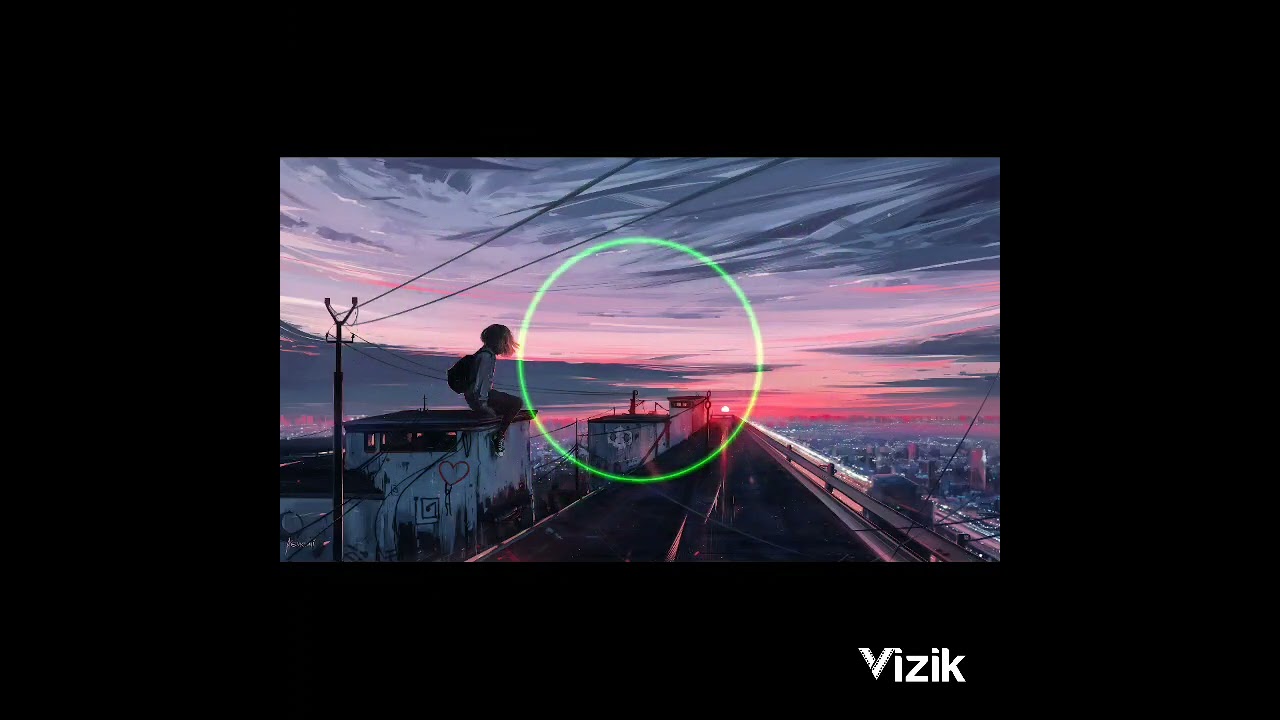 KHARZIE × LEXII- No u hang up (Shayne Ward cover)