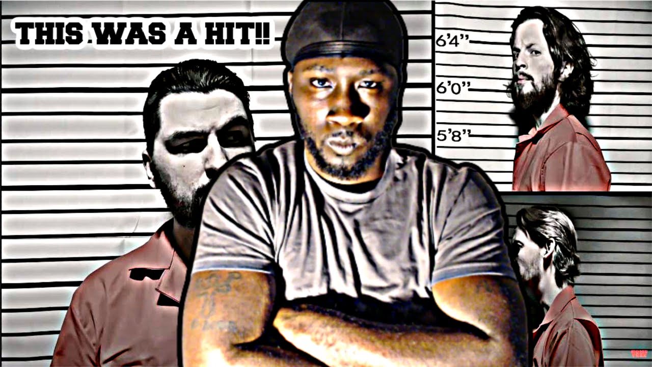 I JUMPED OUT MY SEAT! Home Free - Folsom Prison Blues | REACTION