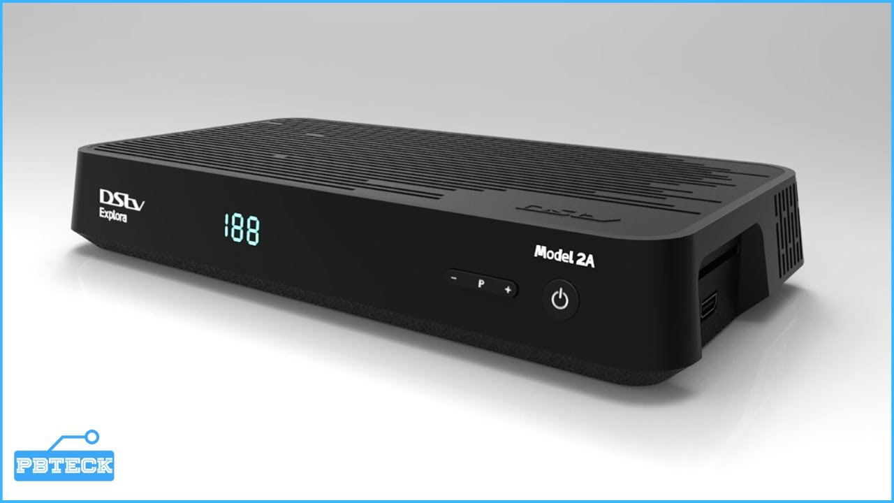 💎 How To Get Dstv Uganda Call Line - Customer Care Number