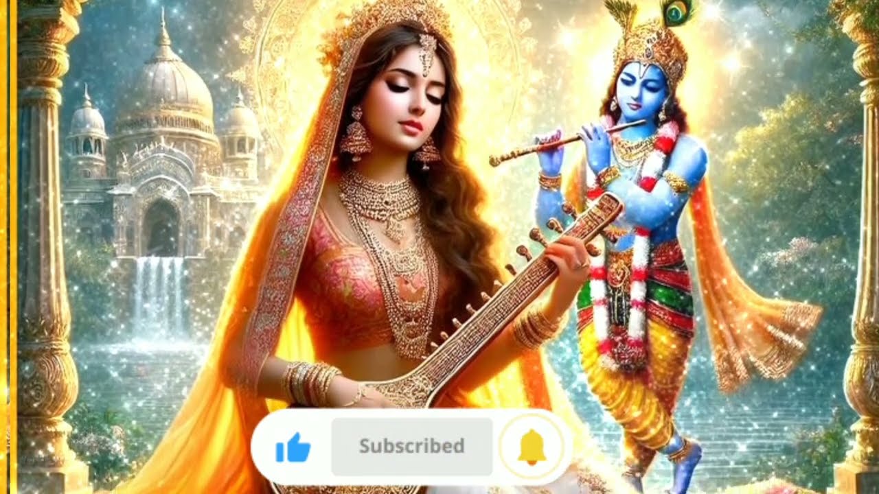 आज उदासी ए मीरा कयूँ खड़ी। कृष्ण भगवान् का ग्यारस स्पेशल भजन। 