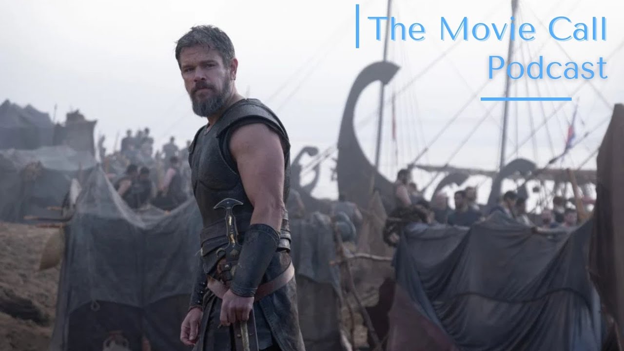 Most Anticipated Movies of 2026 (Ep. 79)
