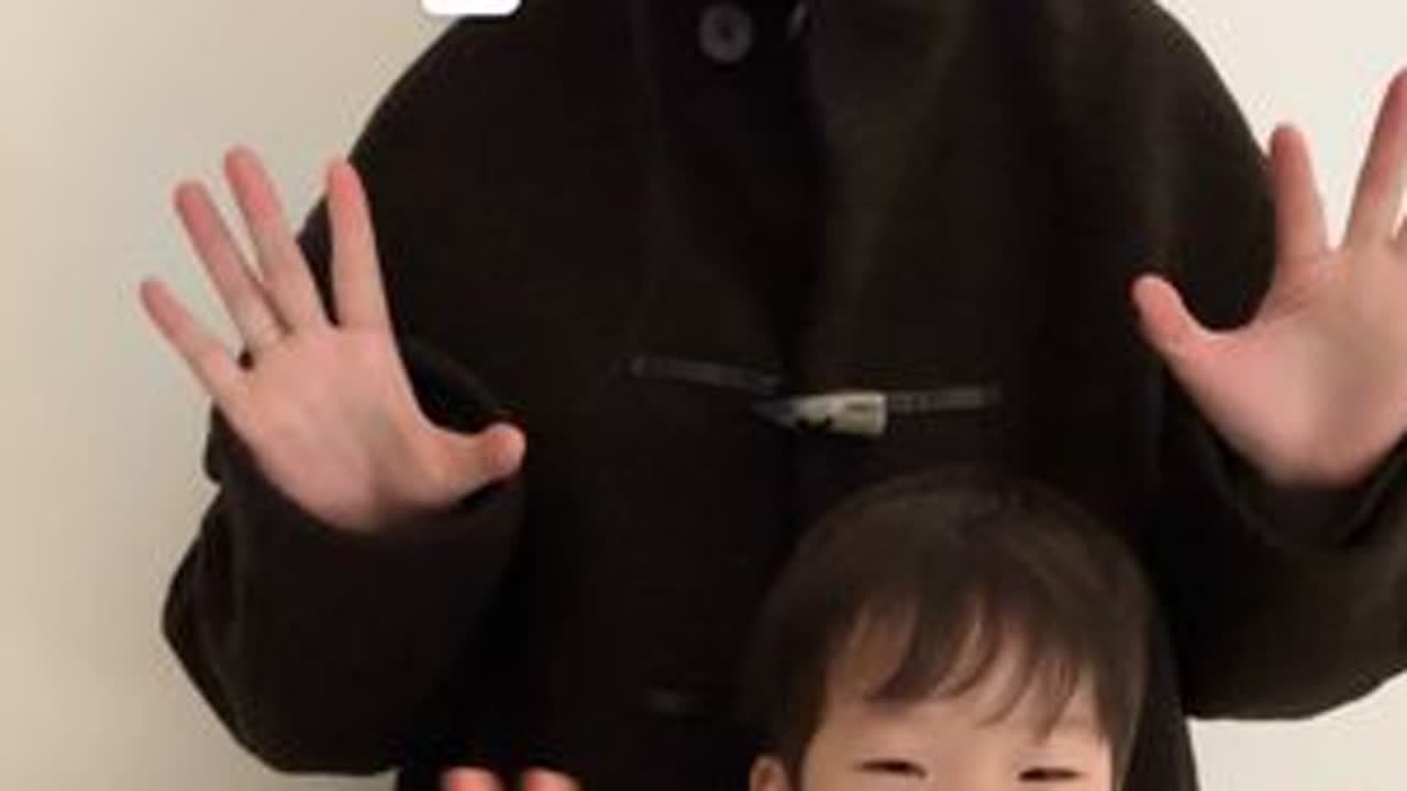 VLOG冬日生活小记#vlog #vlog日常 #生活日记 #普通人的生活也值得记录 #治愈系