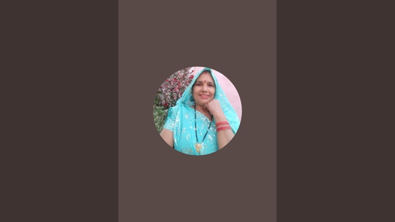 Ridhi Sidhi 542 is live