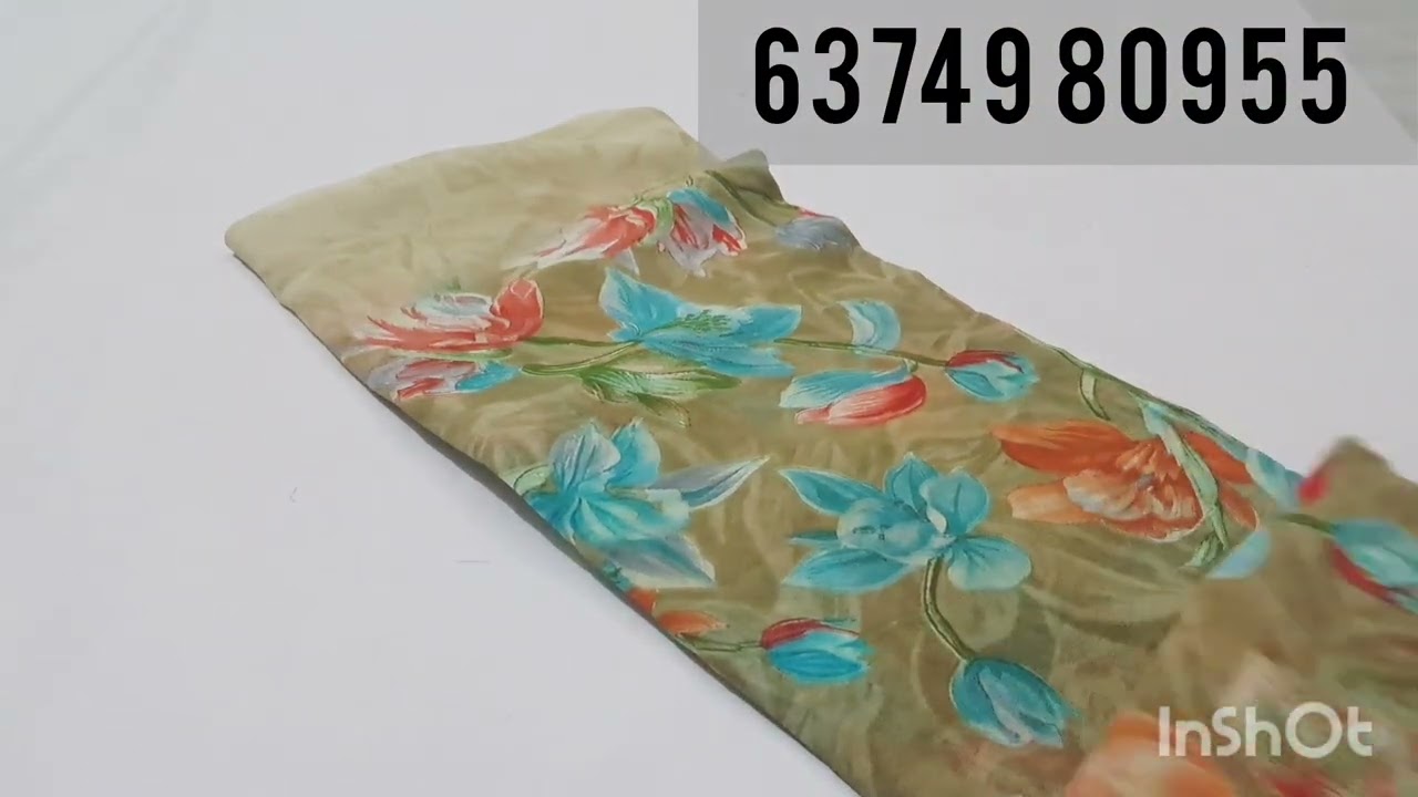 LEESA POSTMAN SOFT 🌹🌹POONAM NEW ARRIVAL 2/2/26) 💐💐🌟🌸