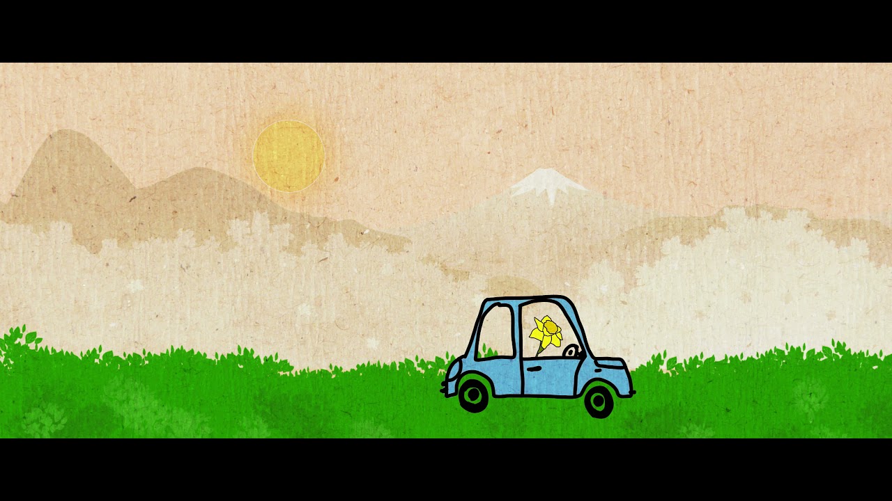 9- Higanbana/Suisen (feat: Şam, Ohash)