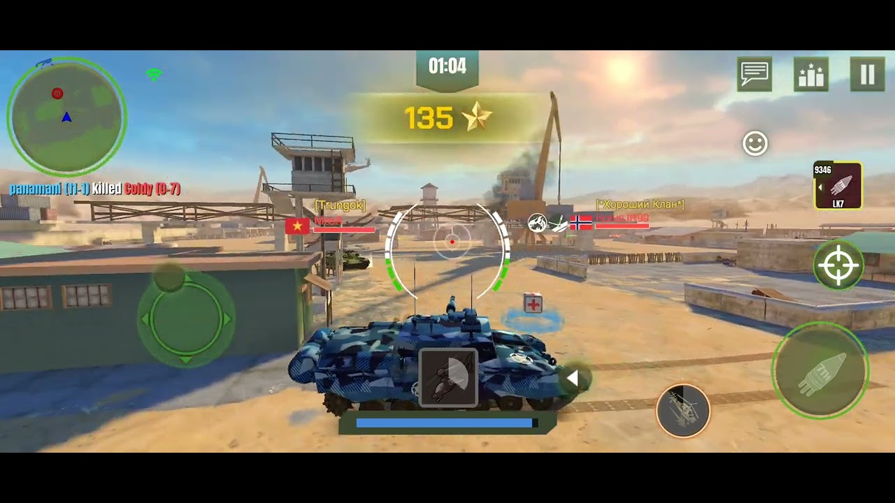 #Horus99 🙊🫣 😱 small 🦐 ,war machine game play #warmachine #gaming #games #warmachines