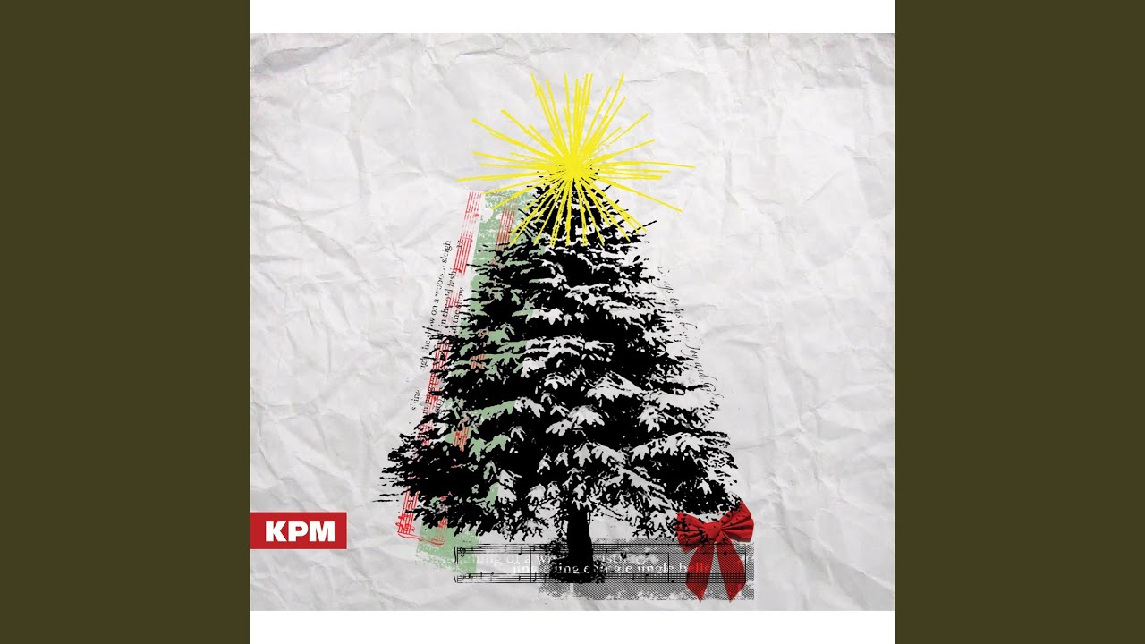 Christmas Wish
