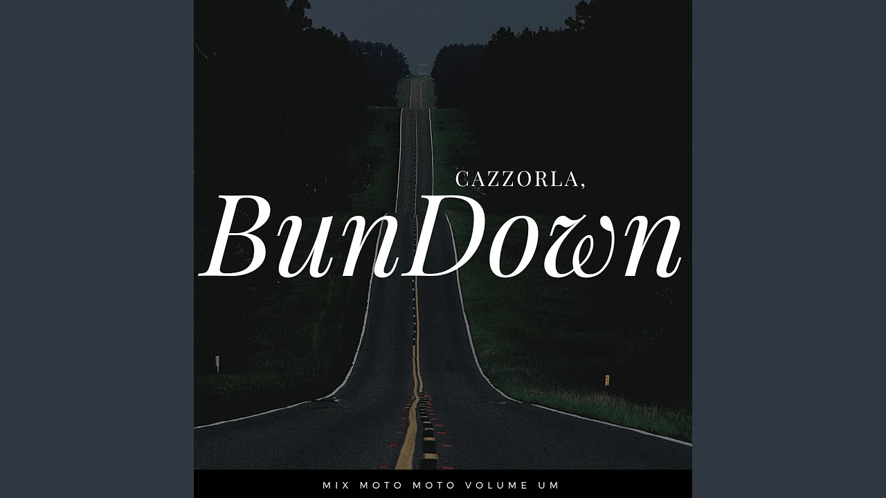 Bundown