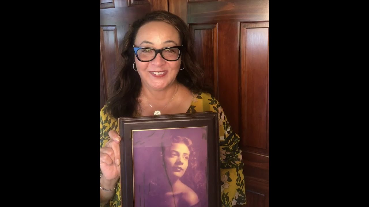 Women Vote, Women Win: Singleton McAllister