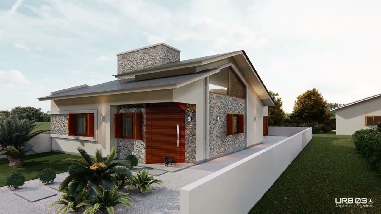 Casa C&L