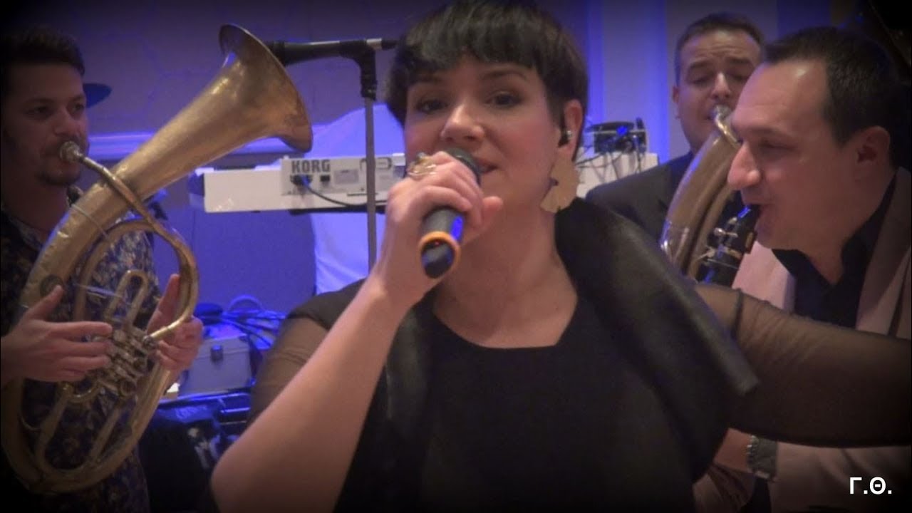 Krena martinata 