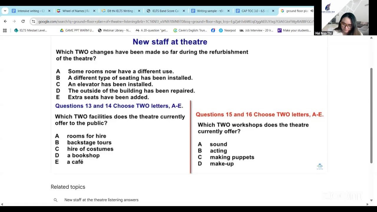 Cap toc 3.0 - 6.5+++ - 25 Feb 2026