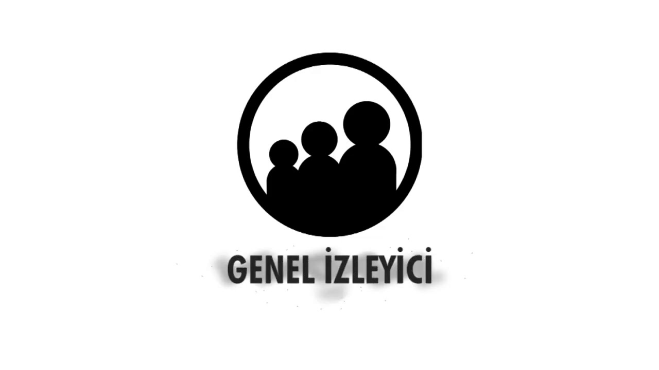 Gökhan Mukan