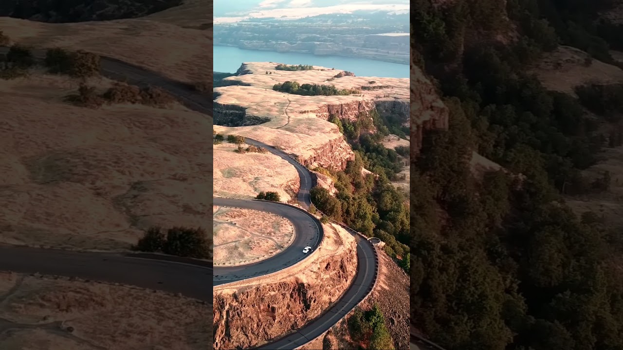 4k views #4knaturevideo #4krelaxation #shorts #music #viral