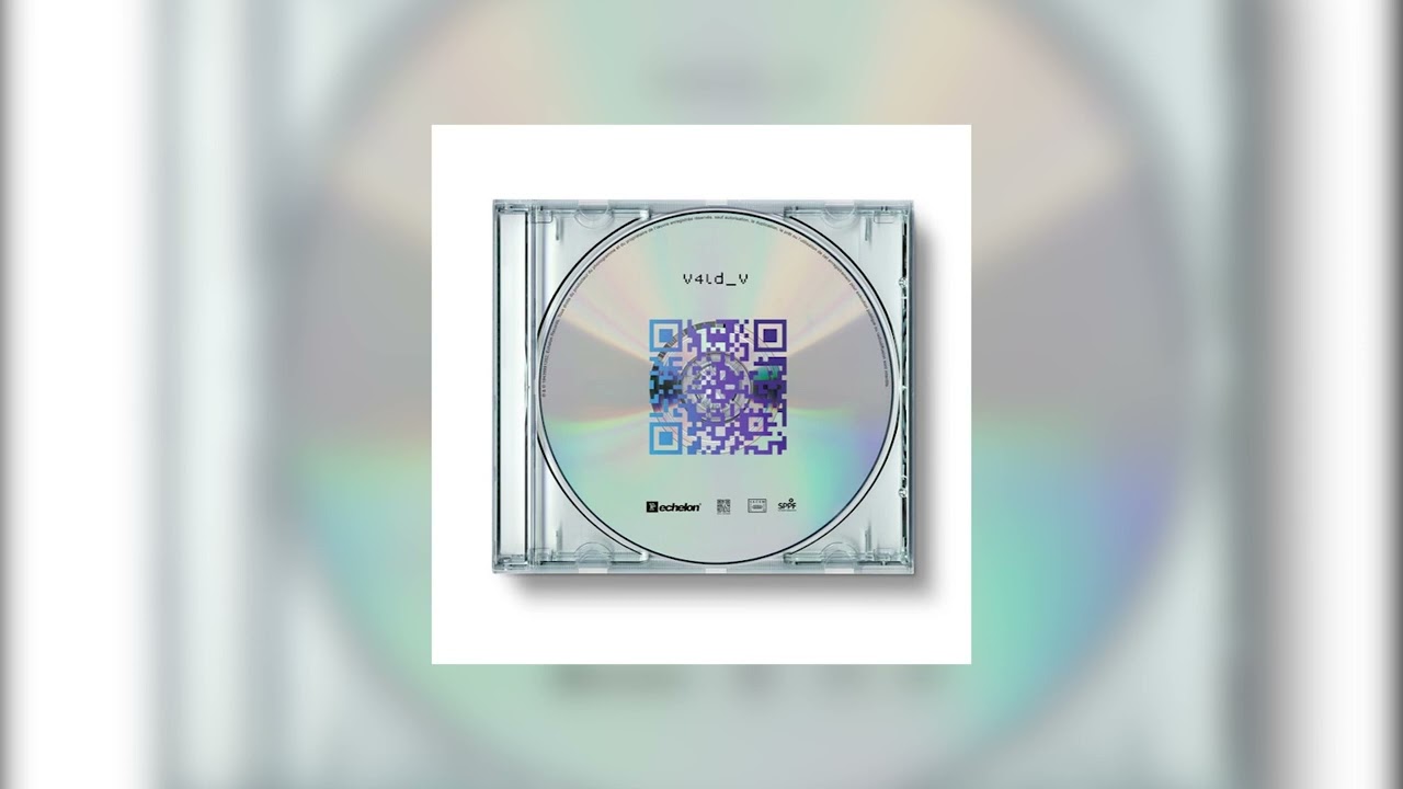Vald Orelsan - Peon Instrumental