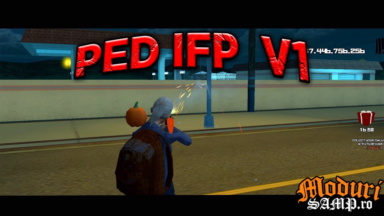 Ped.ifp V1 - modurisamp.ro
