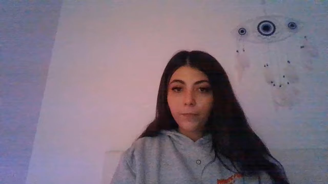 THEY KEEP GETTING SIGNS ABOUT YOU BUT ARE TOO INTIMIDATED TO FOLLOW THEM 😳