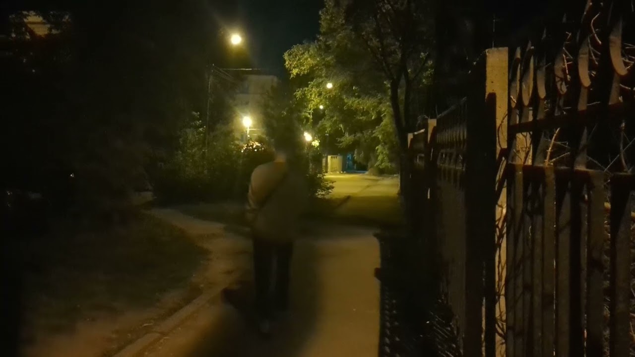 наш світ не може не бути гарним