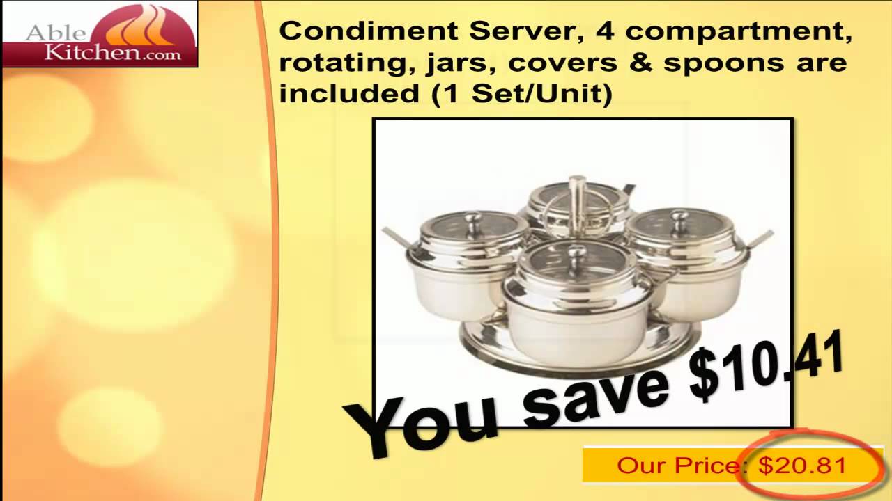 condiment containers.mp4