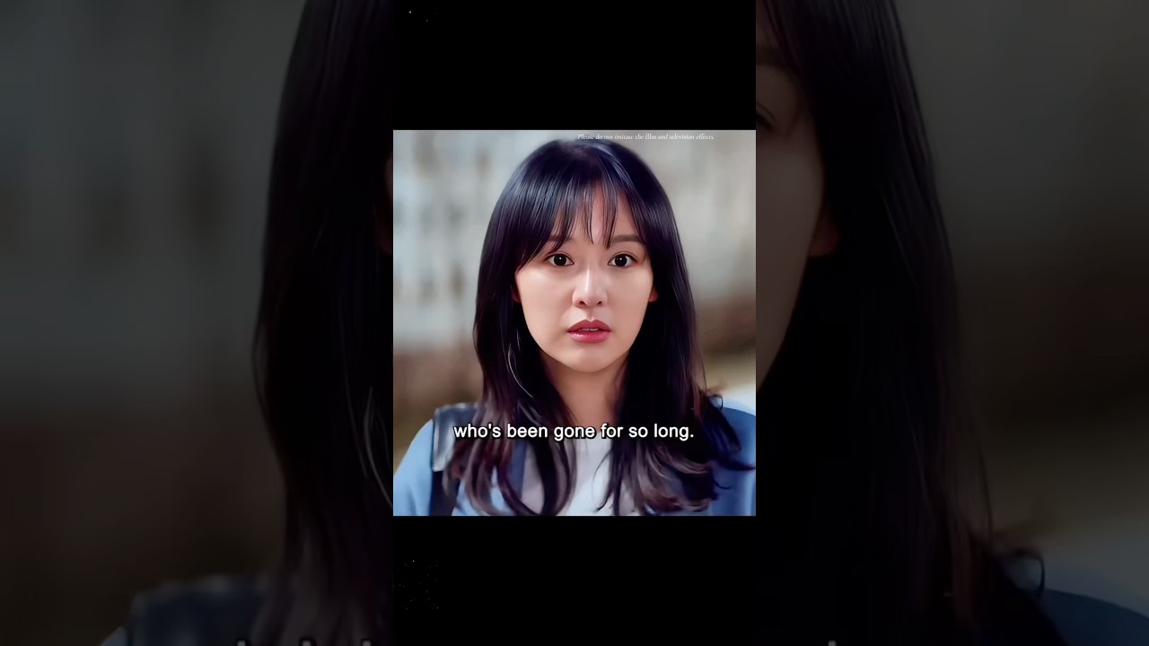 #kdrama #dramachannel #movie #drama #highlights #film #kdramaedit #koreandrama