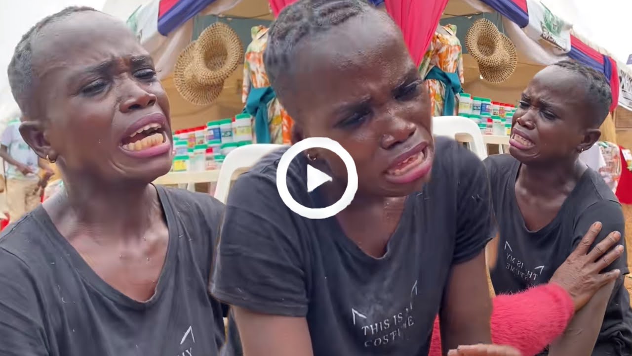 Kikino ekirwadde  ekiruma I CAME USING FOOT woku tiktok ne maama we😭
