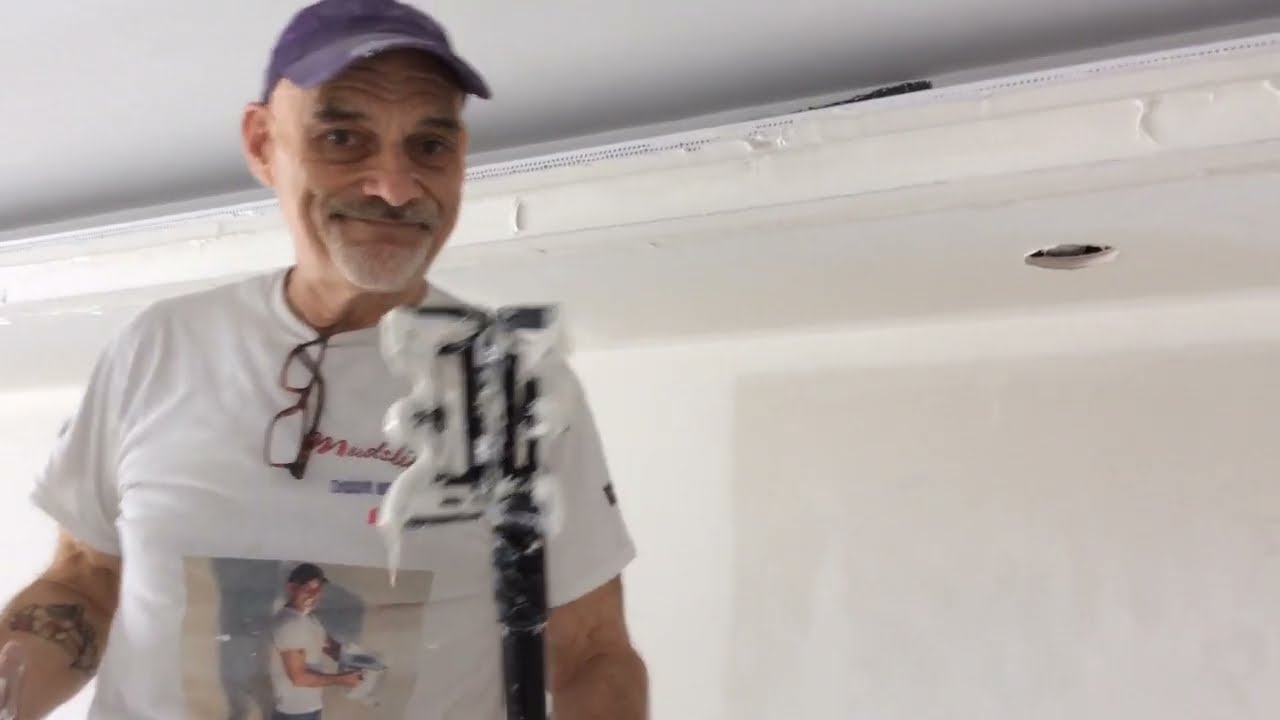 Columbia Corner Cobra Demonstration