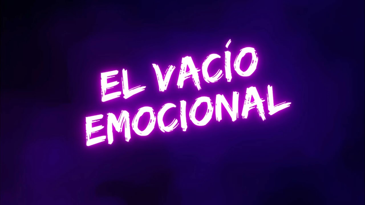 Dame mas