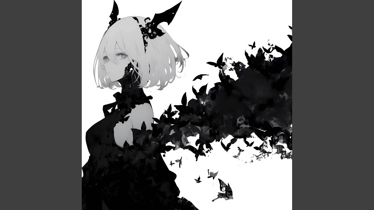 inst (04)