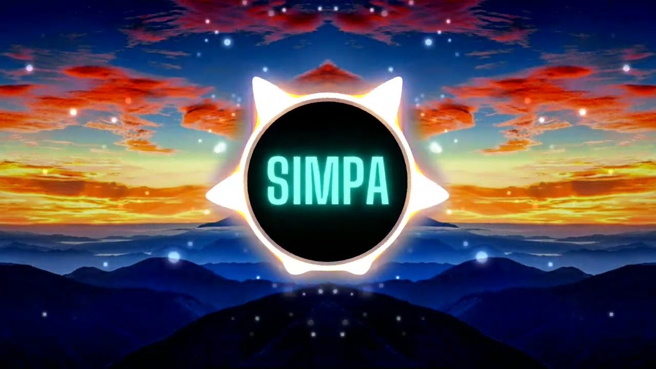 NO COPYRIGHT Grown - Luke Bergs (Copyright Free Music)