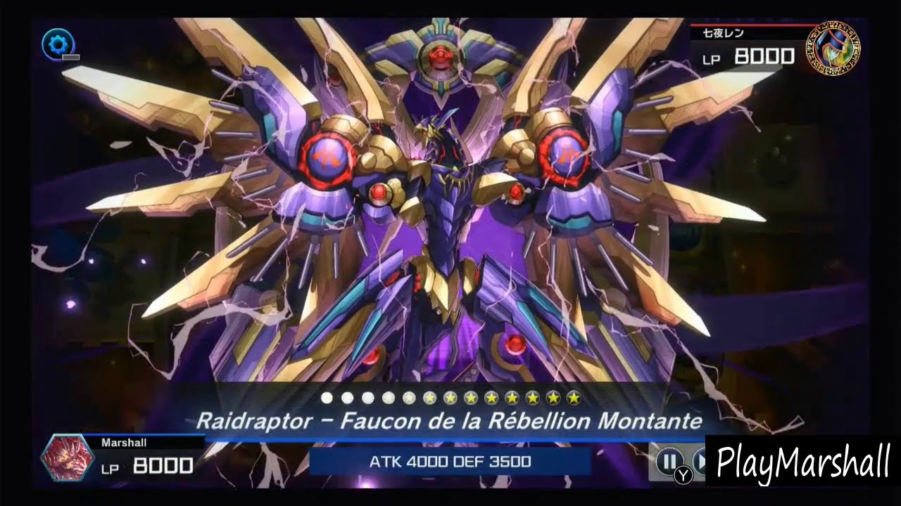 Yu-gi-oh Master Duel : La Rébellion est là !