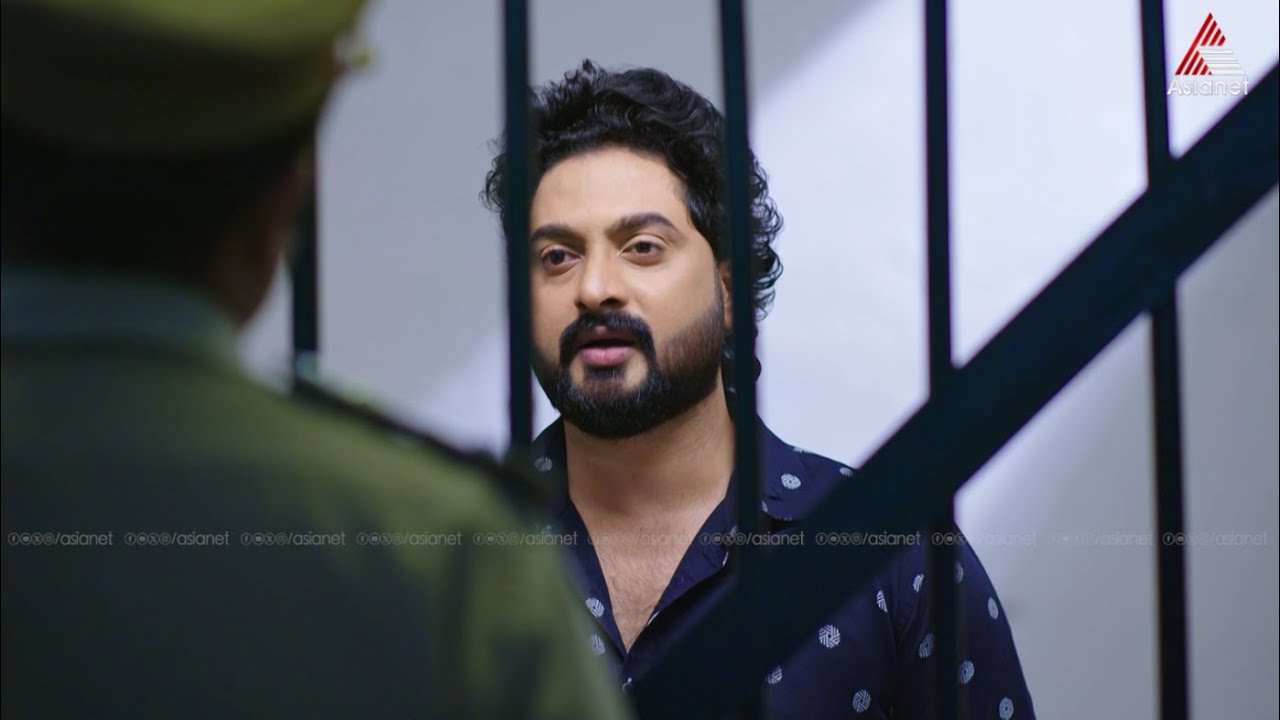 Mounaragam || Episode 1663 || 10-04-26