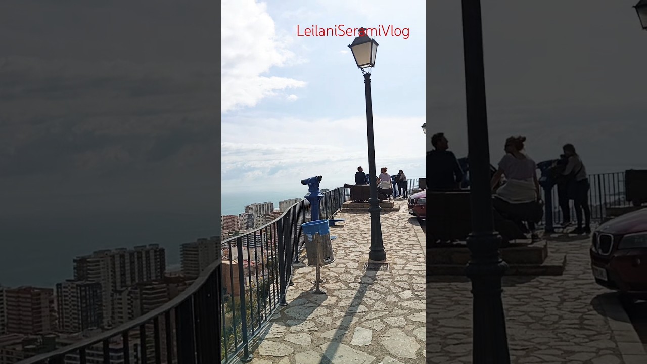 Чтобы это увидеть, обязательно нужно подняться наверх ❤️