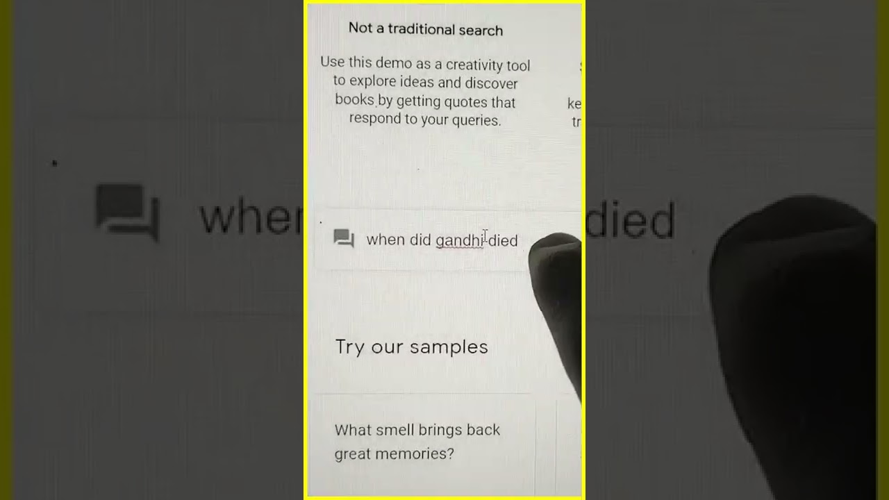 Amazing Websites Part 109 #EP109 #TECH DOSTH